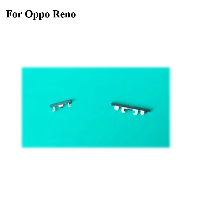 OPPO Reno  ѱ  ư +  ư ̵ ư Ʈ, OPPO Reno ư oppo reno  ǰ 1 Ʈ